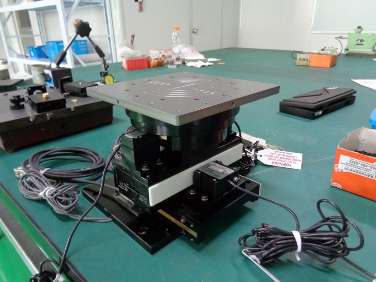 半导体行业(图3)