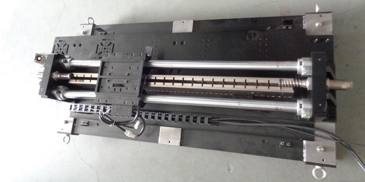 航天行业(图2) 航天行业(图2)