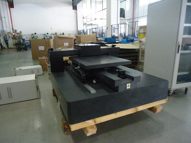 半导体行业(图2)