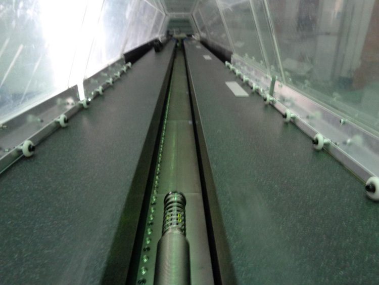 航天行业(图1) 航天行业(图1)