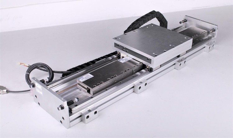 半导体行业(图1)