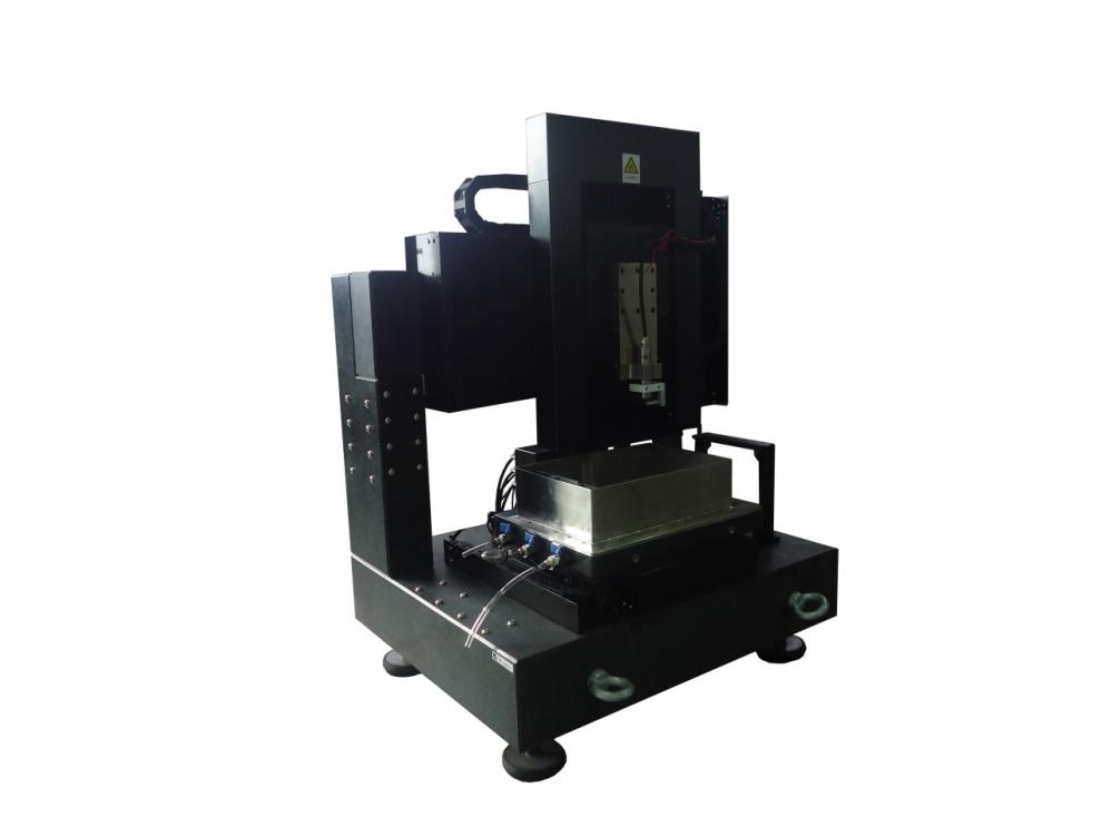 机床行业(图1) 机床行业(图1)