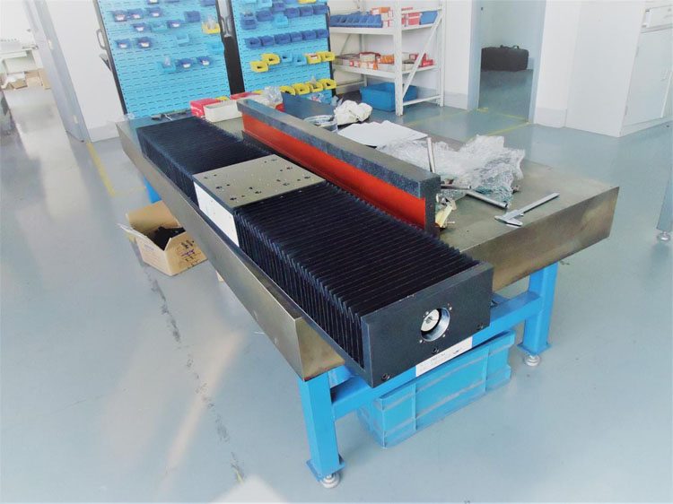 物流行业(图2) 物流行业(图2)