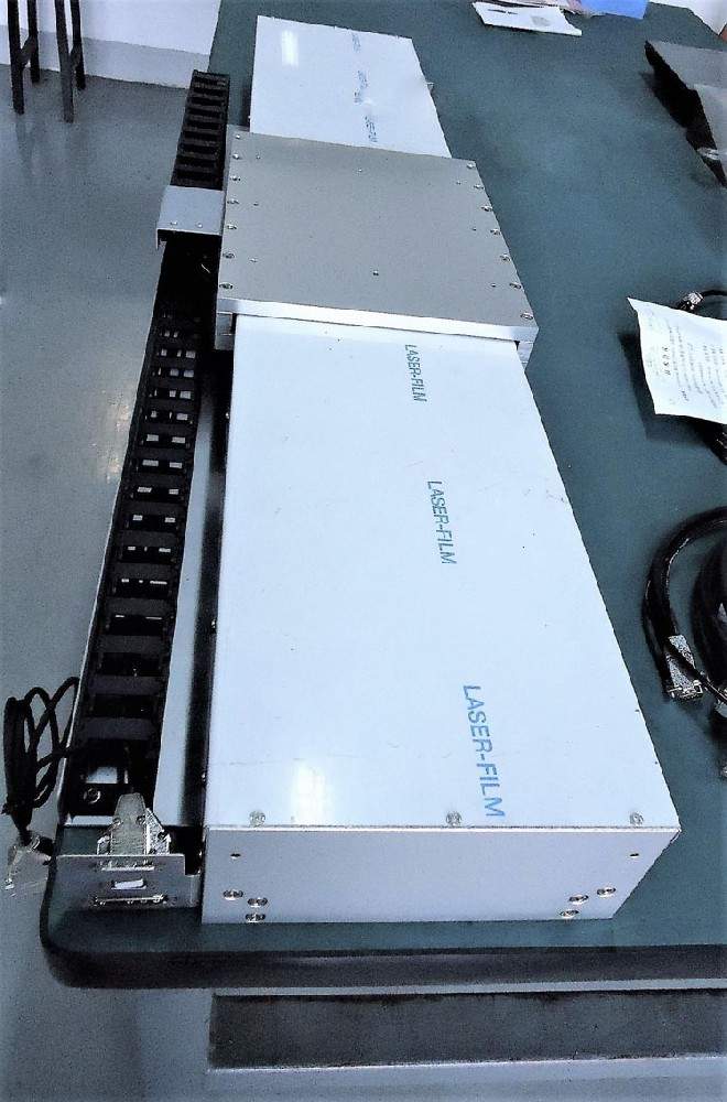 物流行业(图1) 物流行业(图1)