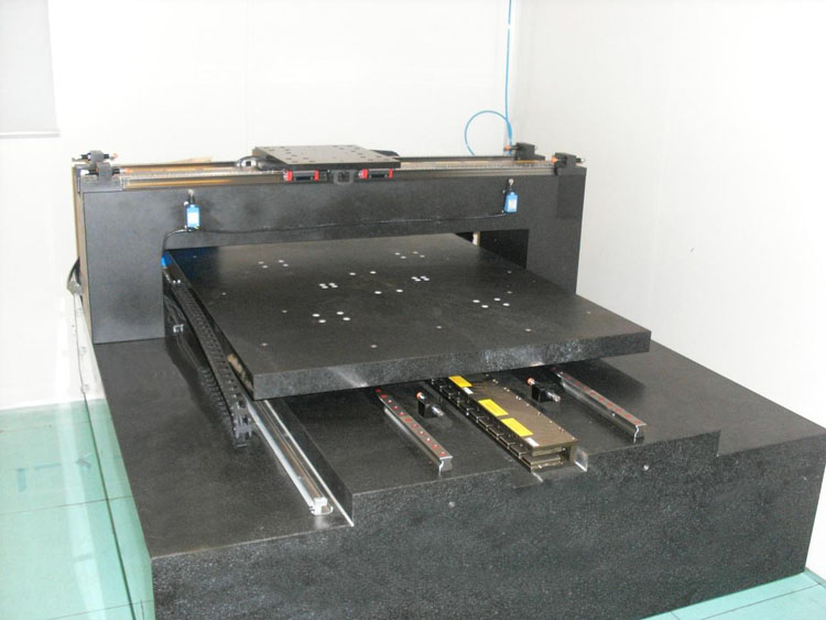 太阳能行业(图1) 太阳能行业(图1)