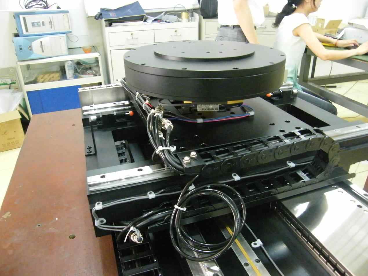 激光行业(图2) 激光行业(图2)