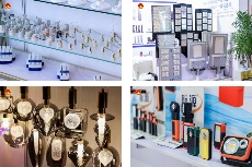 义乌国际照明展火热招展中!六大高质亮点,9月18不见不散(图2) 义乌国际照明展火热招展中!六大高质亮点,9月18不见不散(图2)