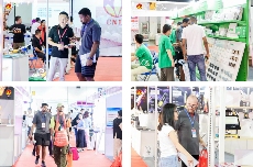 义乌国际照明展火热招展中!六大高质亮点,9月18不见不散(图3) 义乌国际照明展火热招展中!六大高质亮点,9月18不见不散(图3)