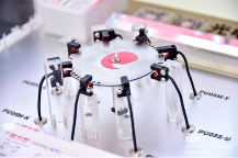 2026年广州国际智能制造技术与装备展览会载誉归来，助力制造业自动化转型升级(图4)