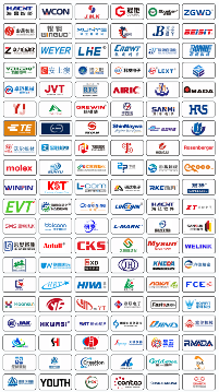 速来免费参观，40000�O连接器线束加工行业旗舰大展，8月底深圳盛大开幕！(图2)