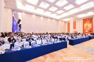 2025发电人工智能大会暨深度调峰技术交流会将于10月盛大启幕！(图1)