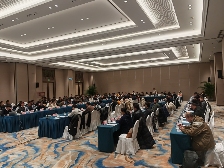 强制性国家标准《移动电源安全技术规范》论证会在京召开(图1)