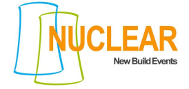 第十六届核电前沿高峰论坛暨新建机组大会（NNBS 2025）于11月27-28日在浙江温州成功举办(图13)