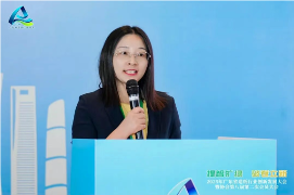 为造纸节能，为伙伴举杯――“欧佩德”答谢晚宴圆满举行(图3)