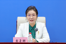 新能源汽车废旧动力电池回收和综合利用管理暂行办法新闻发布会(图4)