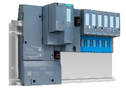 西门子SIMATIC ET 200SP HA Ex防爆型I/O模块获奖(图2)