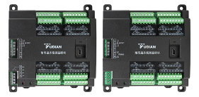 工博会现场：宇电精准温控方案助力中国制造业智能化升级加速(图5)