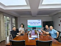 聚力同行 共拓新程――电子制造设备智能化建设展示方案(图5)