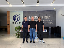 聚力同行 共拓新程――电子制造设备智能化建设展示方案(图6)