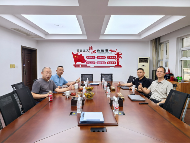 聚力同行 共拓新程――电子制造设备智能化建设展示方案(图7)