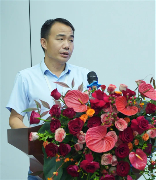 蕙勒与三菱电机签约，共启智能制造新征程(图2)