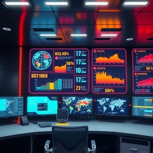 三年营收超23亿！又一传感器代理商冲刺北交所IPO！(图1)