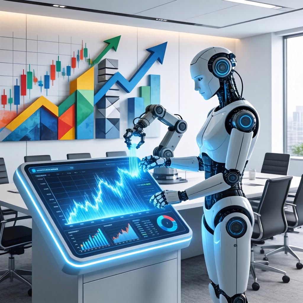 一周要闻 | 宇树科技完成IPO辅导；智元机器人完成股改(图1)