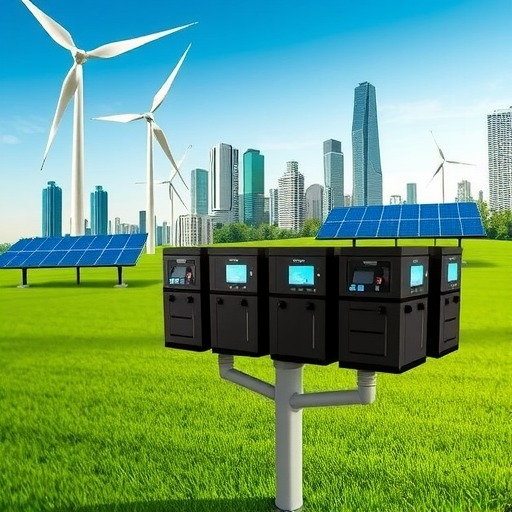 欣旺达：可持续发展为动力电池打开全场景拓展空间(图1)