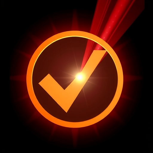 央企领投！青虹激光获近亿元B轮融资(图1)