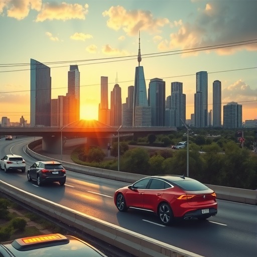 电动化进入新阶段，动力电池未来可期(图2)