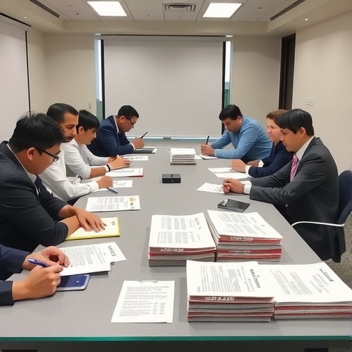 325＋22＋55！又一批行业及国家标准征集意见(图1)