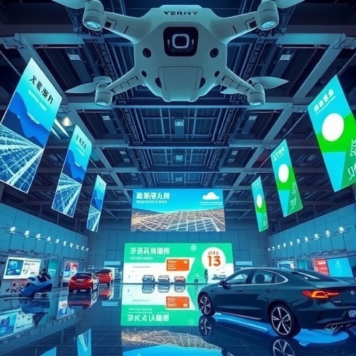 2025世界动力电池大会在四川宜宾举办(图1) 2025世界动力电池大会在四川宜宾举办(图1)