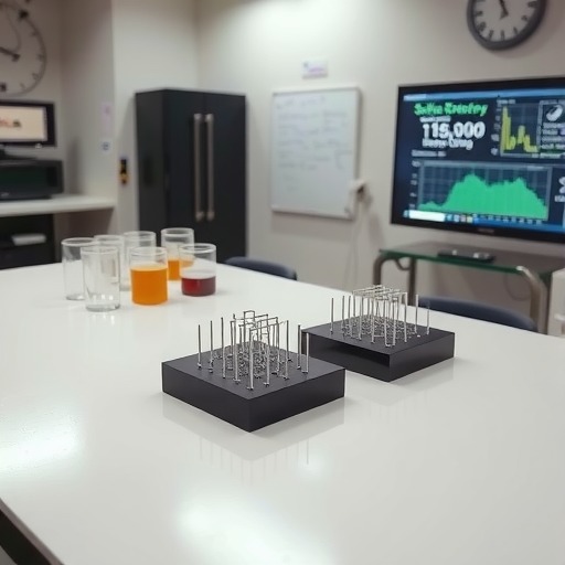 中国科协主席万钢:全固态电池整体处于研发和中试阶段(图1) 中国科协主席万钢:全固态电池整体处于研发和中试阶段(图1)