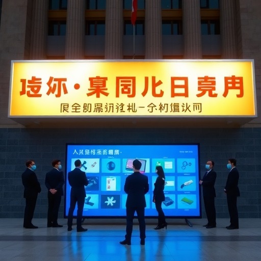 关于本年度国家中小企业公共服务示范平台创建对象的通知(图1)