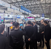 第三届中国电子智能制造（实装）示范线圆满闭幕(图3)