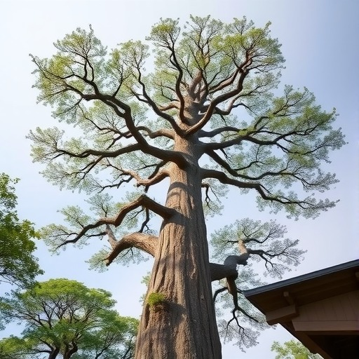 1-10月动力电池装车量高速增长，但格局分化加剧(图1)