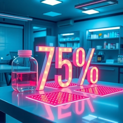 毛利率75%，这家OLED材料厂商公布三季报！(图1)