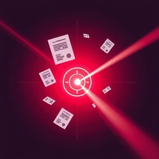 45亿目标有望实现！联赢激光新签订单数超过去年(图1)