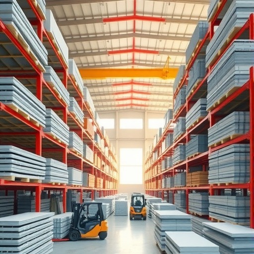 62.6万吨负极集流体！宁德时代“锁料”全速推进(图1)