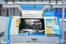 第106届中国电子展盛大开幕！电子信息全产业链同台亮相(图6)