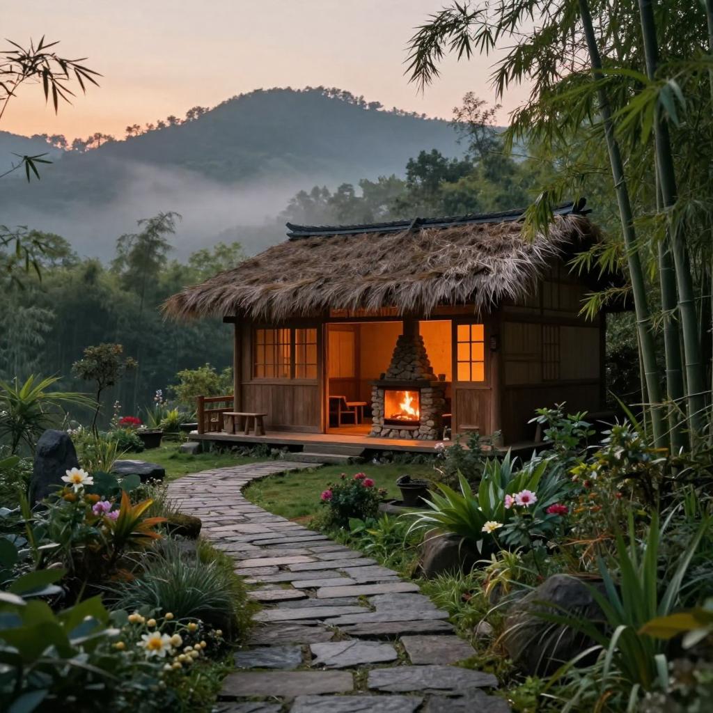 嘉兴市模具行业协会获评2025年嘉兴市职业技能竞赛优秀组织单位(图4)