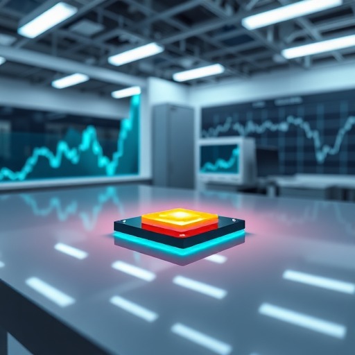 三年营收激增8倍，55岁北航校友，冲刺硅光芯片IPO！(图1)