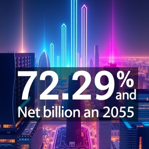 芯动联科2025年前三季度净利润2.39亿元，同比增长72.9%(图3)