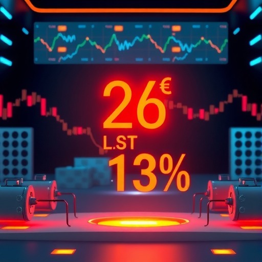 26亿！宁德时代拟受让天华新能12.95%股份(图2)