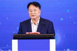 2025（第七届）民用飞机机电系统国际论坛在上海成功召开(图2)