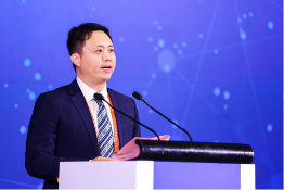 2025（第七届）民用飞机机电系统国际论坛在上海成功召开(图5)