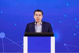 2025（第七届）民用飞机机电系统国际论坛在上海成功召开(图3)