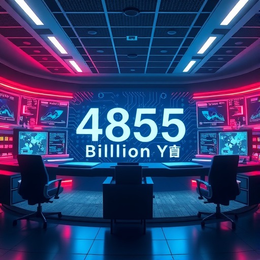 国电南瑞2025年前三季度净利润48.55亿元(图3)