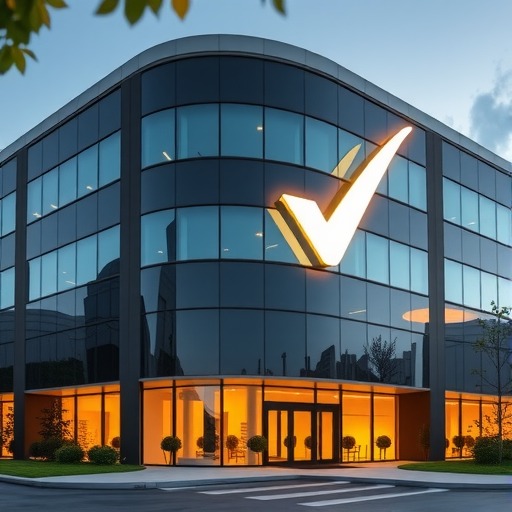 蔚能完成6.7亿元C轮股权融资(图1)