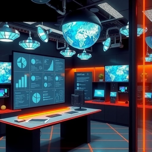 全球首发，做智慧矿山转型的“破界者”(图3)